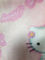 मुद्रित बिल्ली कार्टून टेरी तौलिया गुलाबी माइक्रोफाइबर 30 * 60 किचन हैंड क्लीनिंग माइक्रोफाइबर क्लॉथ