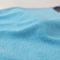 माइक्रोफ़ाइबर सफ़ाई करने वाला कपड़ा, प्रीमियम ऑल-पर्पस किचन रैग, लिंट फ्री, स्क्रैच-फ़्री, घर के लिए शोषक सफ़ाई तौलिया