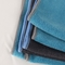 माइक्रोफ़ाइबर सफ़ाई करने वाला कपड़ा, प्रीमियम ऑल-पर्पस किचन रैग, लिंट फ्री, स्क्रैच-फ़्री, घर के लिए शोषक सफ़ाई तौलिया