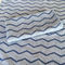 40x40 सेमी माइक्रोफाइबर बुन शैली जैक्वार्ड पर्ल क्लॉथ ऑटो तौलिया का विवरण