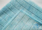 Promotional Pearl Microfibre Cleaning Cloths Home Cleaning Towel For House 16&quot; x 20&quot;